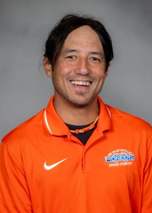UW-Platteville puts cross country coach on leave amid hazing probe