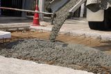 Human Waste Could Help Make Stronger, More Sustainable Concrete