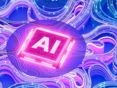 What are the top threats posed by AI and should you be worried?