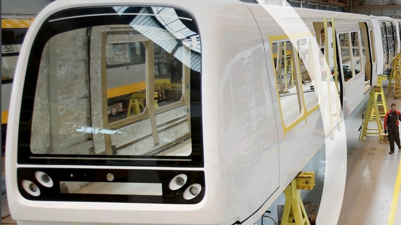 MetroLink cost expected to be much higher than estimated