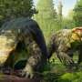 New species of 240-million-year-old prehistoric animal could reshape dinosaur origins timeline