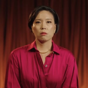 After studying medicine in Otago, I was drugged and sexually assaulted by a senior doctor - Dominique Lee