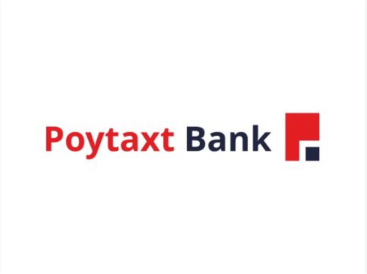 Uzbekistan’s Poytaxt Bank prepares $10M foreign-currency bond issue
