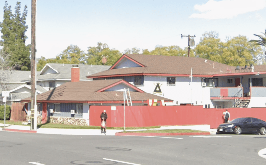 Cal State Fullerton student dies after attending fraternity function