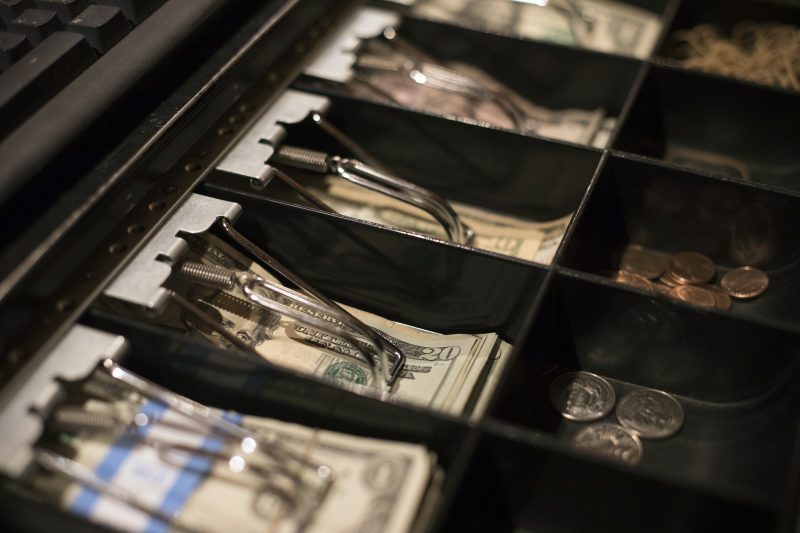 Lawmakers examine billions in costs tied to school tax relief
