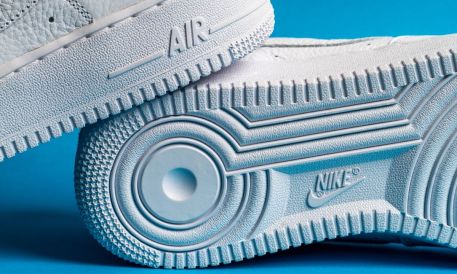 Nike’s S&P Exit Is a Warning for Every Consumer Brand