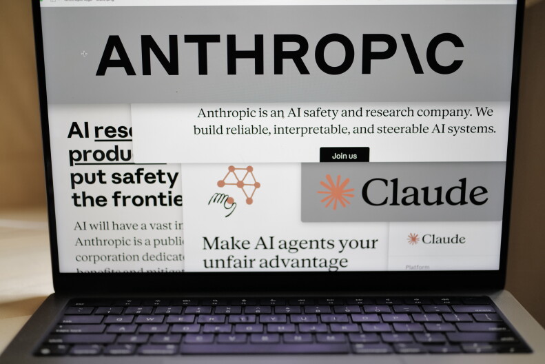 AI industry leaders’ calling for more regulations sparks national debate