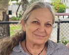 Yvonne Whear’s car found in river as mystery surrounding NSW woman’s disappearance continues