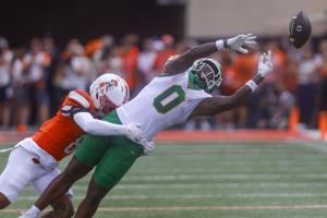 OSU coaches downplay Oregon's pre-snap tells after dominating defensive performance in win