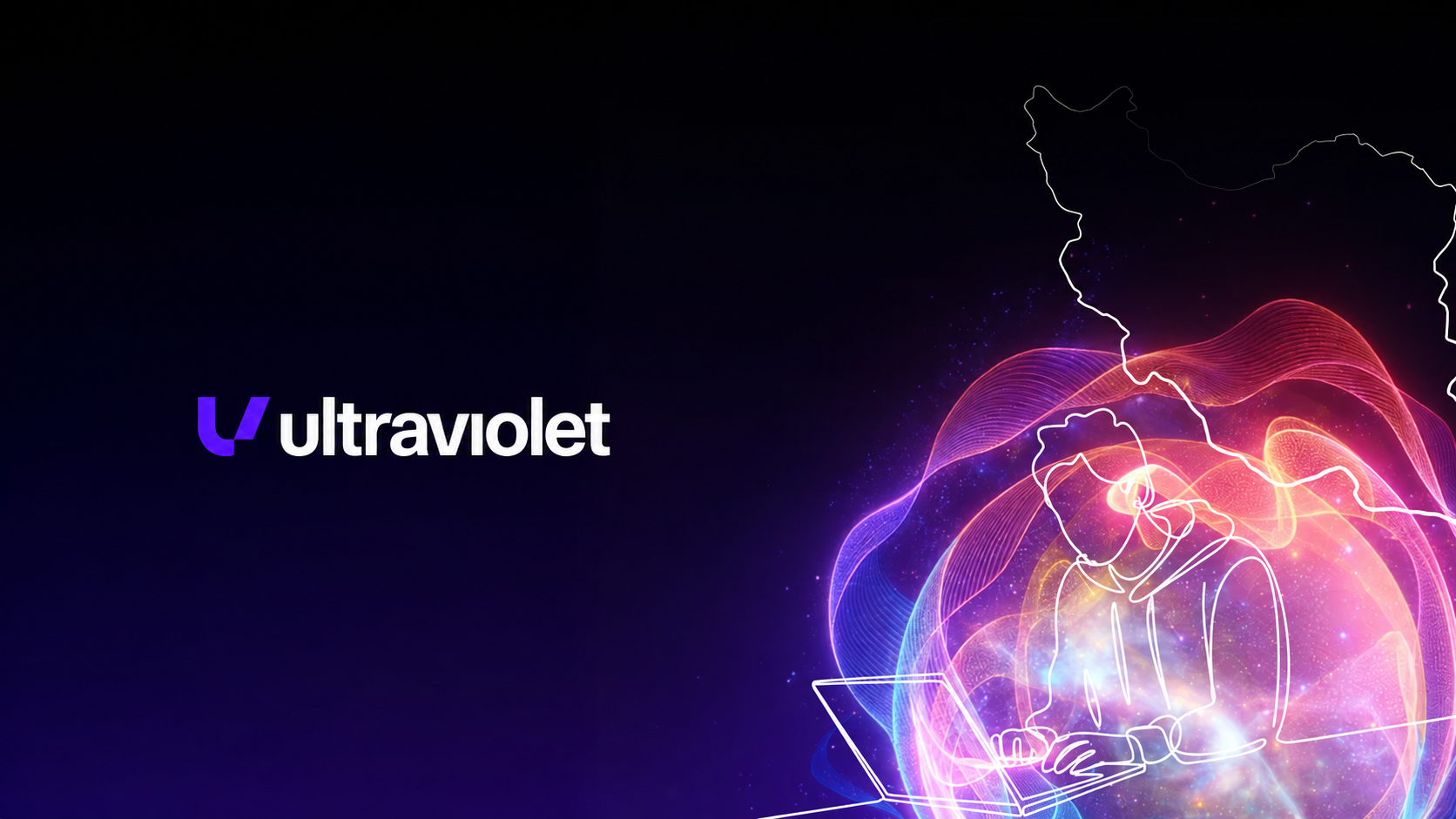 UltraViolet Cyber turns weeks of detection engineering into a 30-minute scan