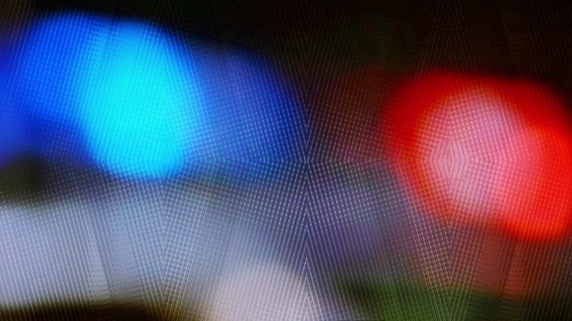 Hydra Fire prompts mandatory evacuation of Meridian in Bosque County