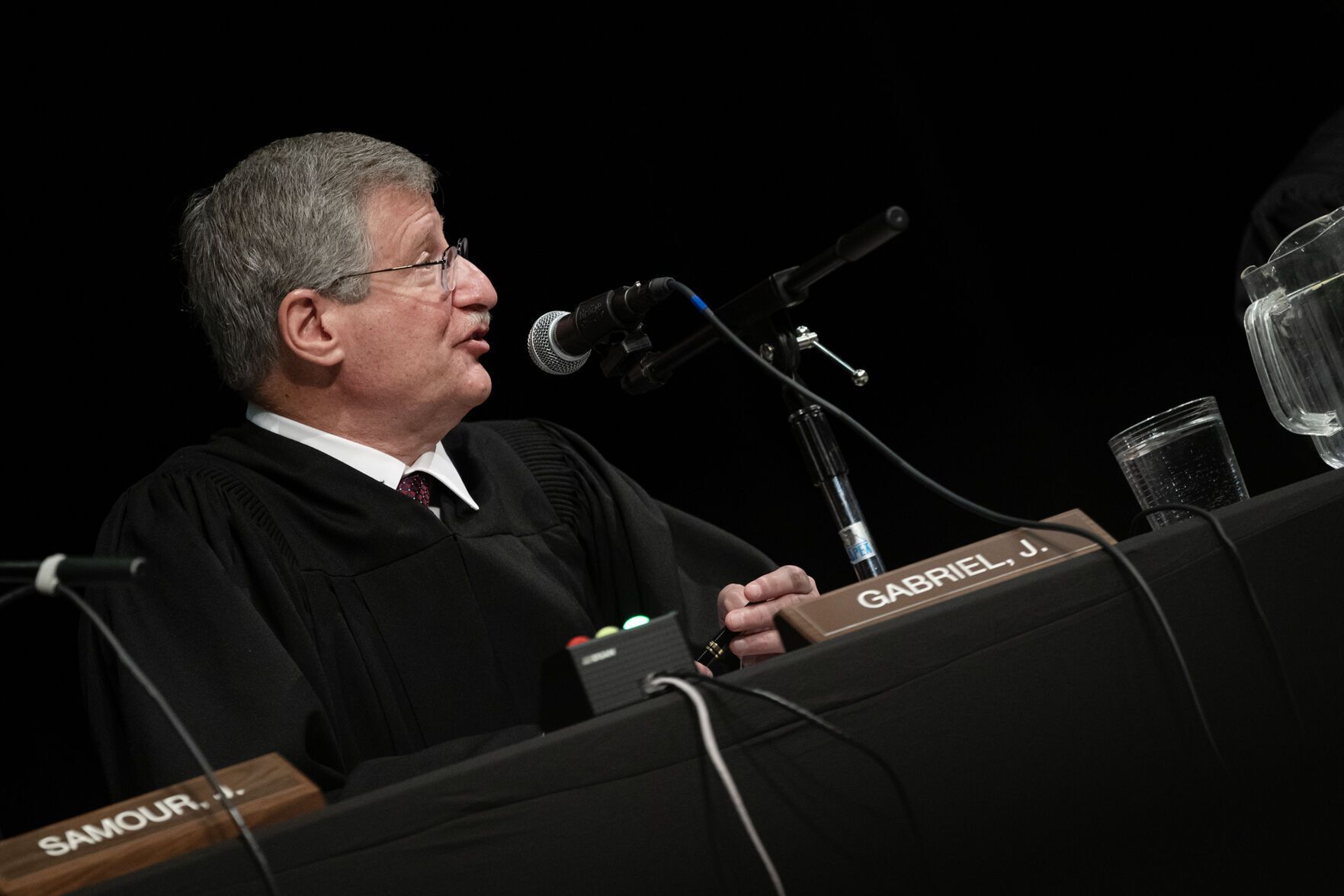Colorado Supreme Court clarifies limits on belated requests for civil jury trials