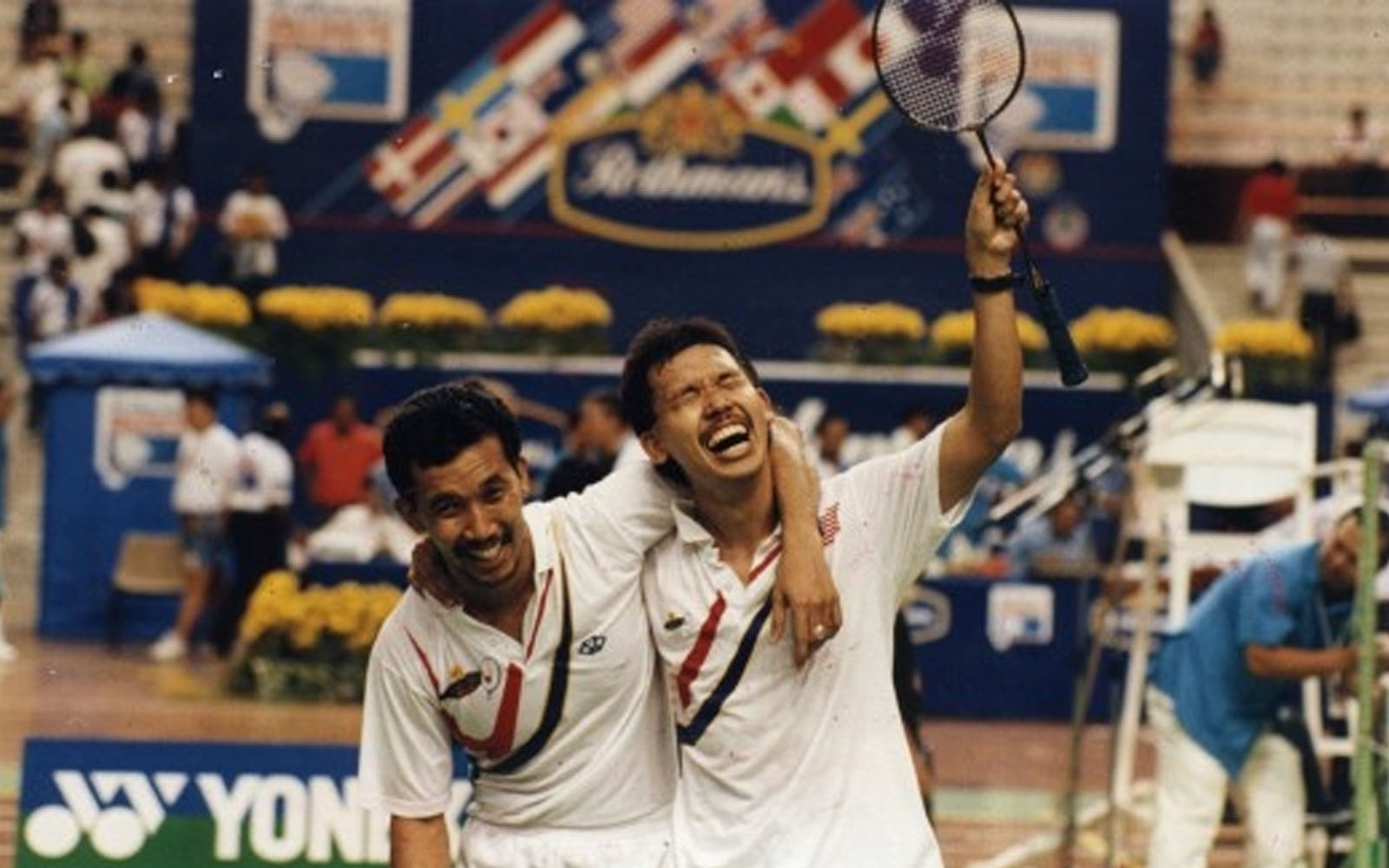 Who is ‘we’? What Olympians reveal about the Malaysia we want