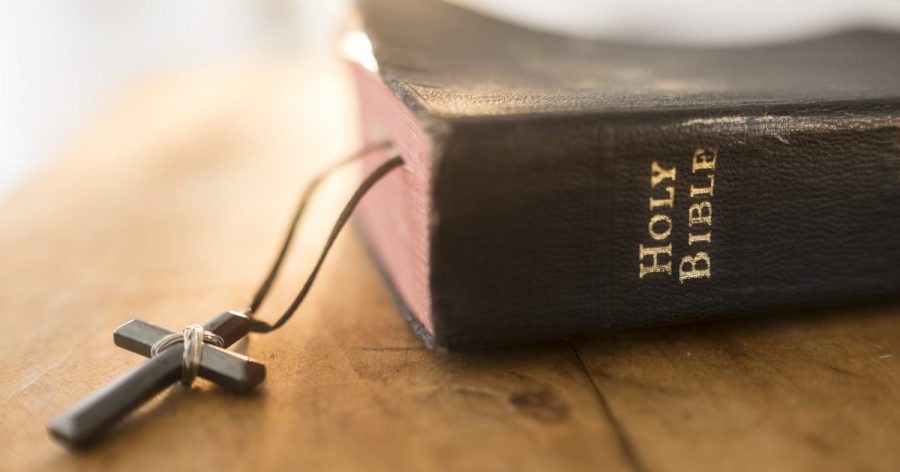 Oregon settles lawsuit after Christian mother denied adoption for LGBTQ+ beliefs