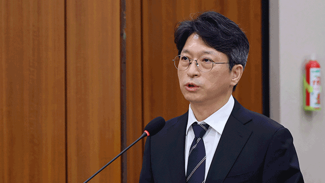 Land, Transport Minister Nominee Hong Jee-sun Promises Swift Housing Supply for Market Stability