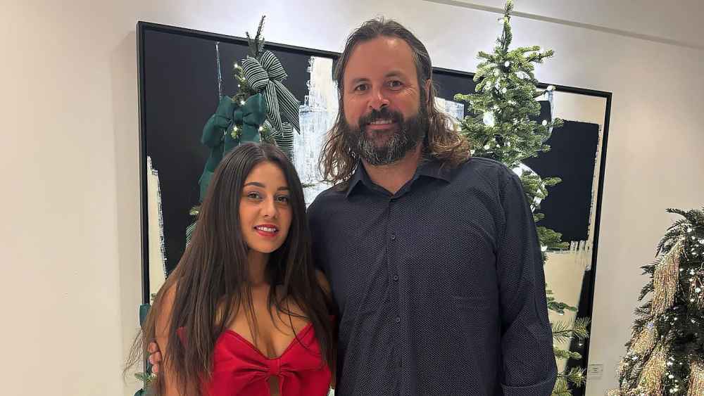 Ex College QB, 38, Diagnosed With Cancer After Wife's Bathroom Questions