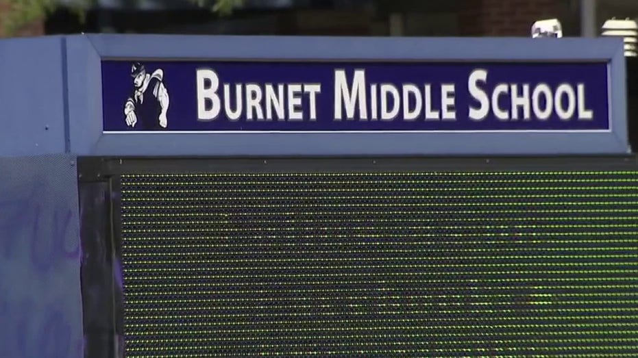 Austin ISD responds to parent petition to close 2 schools