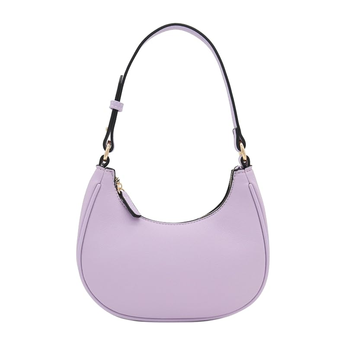 Anne Hathaway Just Made This Spring Color a Fall Must-Have Bag