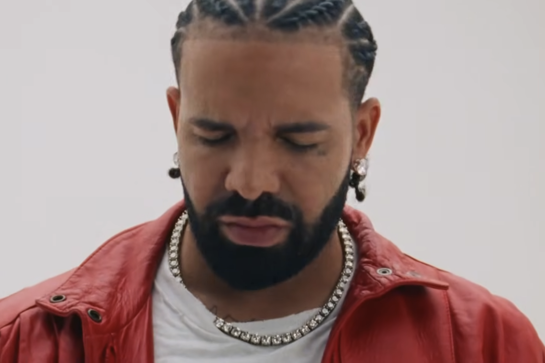 Drake Unveils Surreal ‘Fear of Missing Out’ Film Featuring New Music Videos, Songs and an Ella Langley Remix