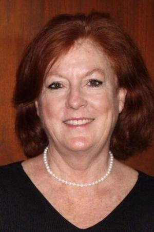 Devereux, Mary Margaret "Mollie" O'Flynn