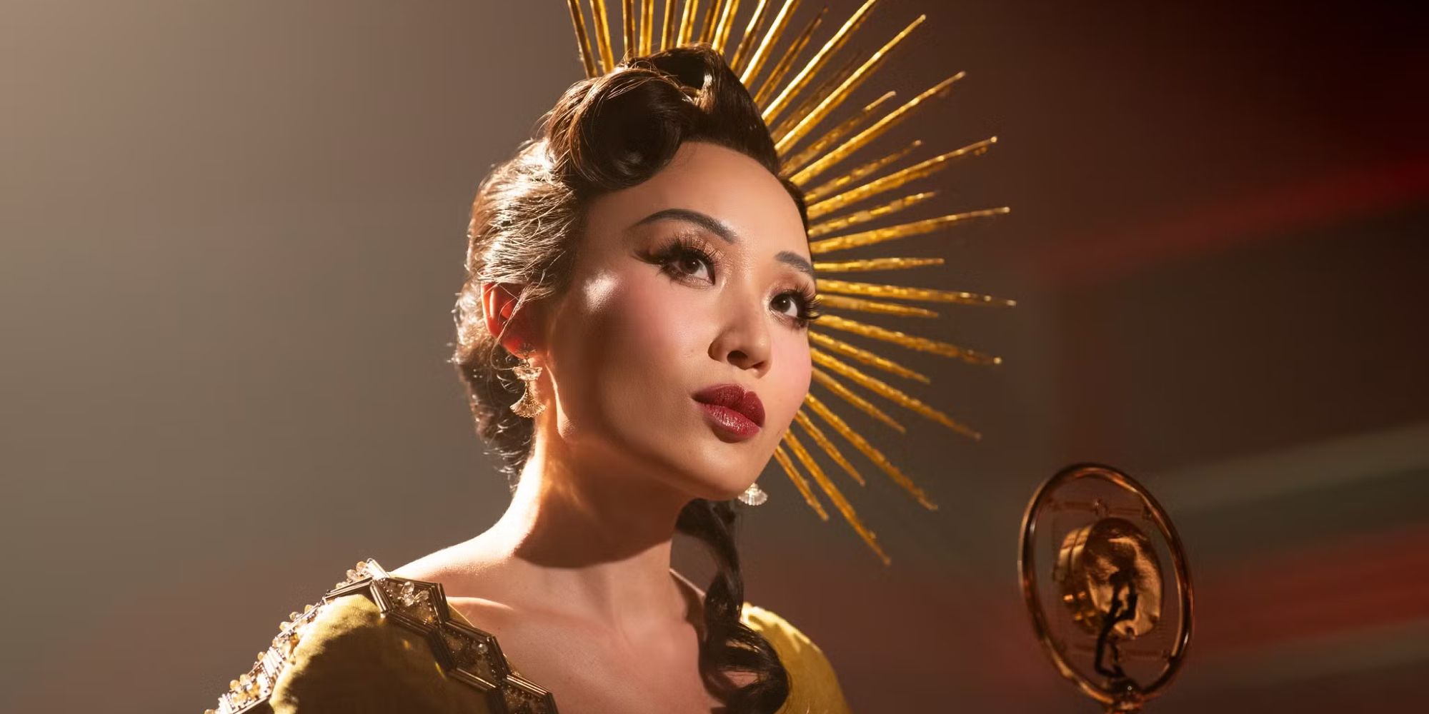 8 Miniseries That Are Perfect From Beginning to End