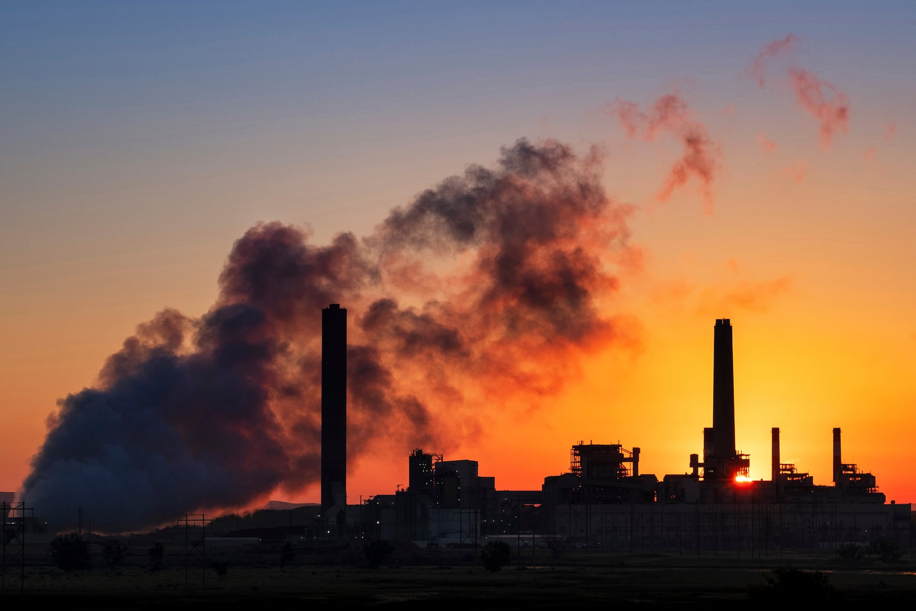 Perstorp Polyols to close Toledo plant, cut over 80 jobs