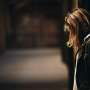 Study finds violence affects millions across US with links to health, economic hardship
