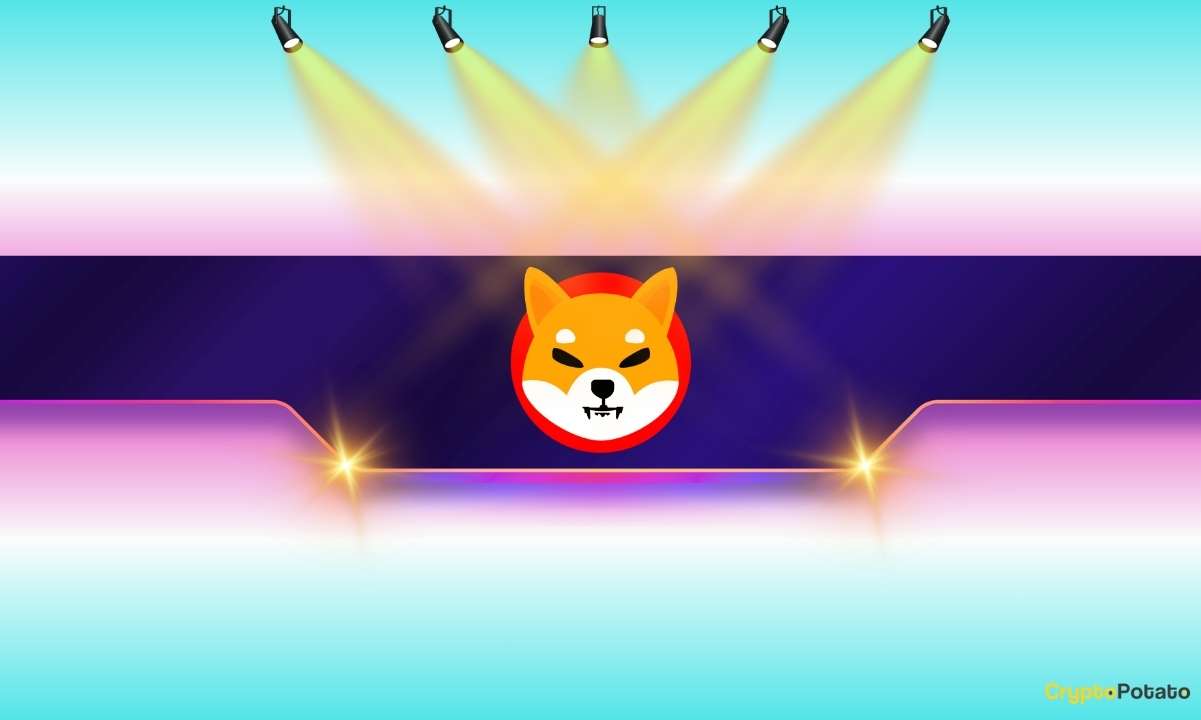 Shiba Inu Unveils an ‘Useful’ Shibarium Update: Details