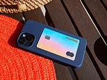 Monzo's new Aura metal credit card comes with AI subscription perk and cashback - but is it worth £15 a month?