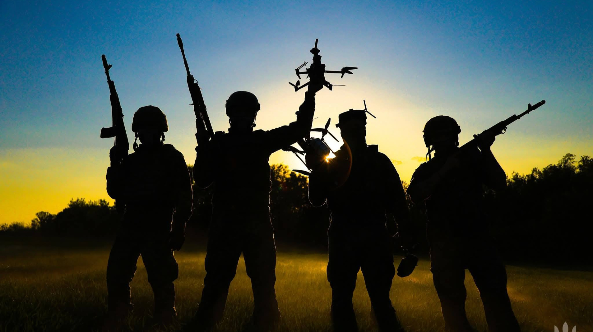Russia loses 1,530 soldiers over past day