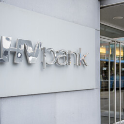 LHV Bank to close customer offices in Tartu and Pärnu