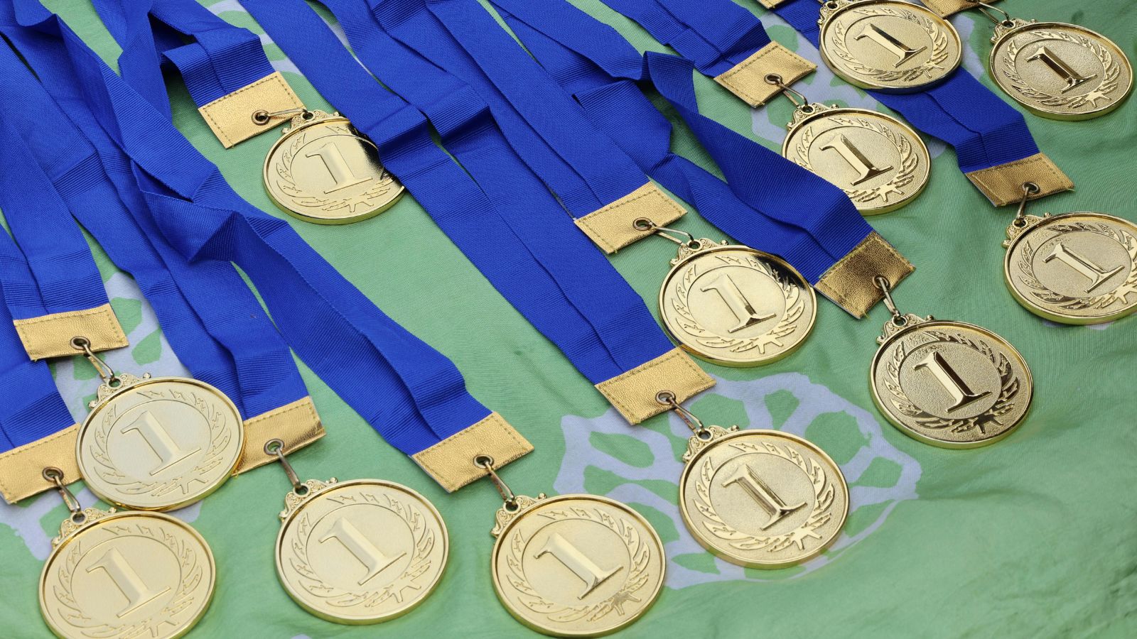 Male winners in women’s category, 60-kg candidate in 90-kg group: Probe finds glaring anomalies