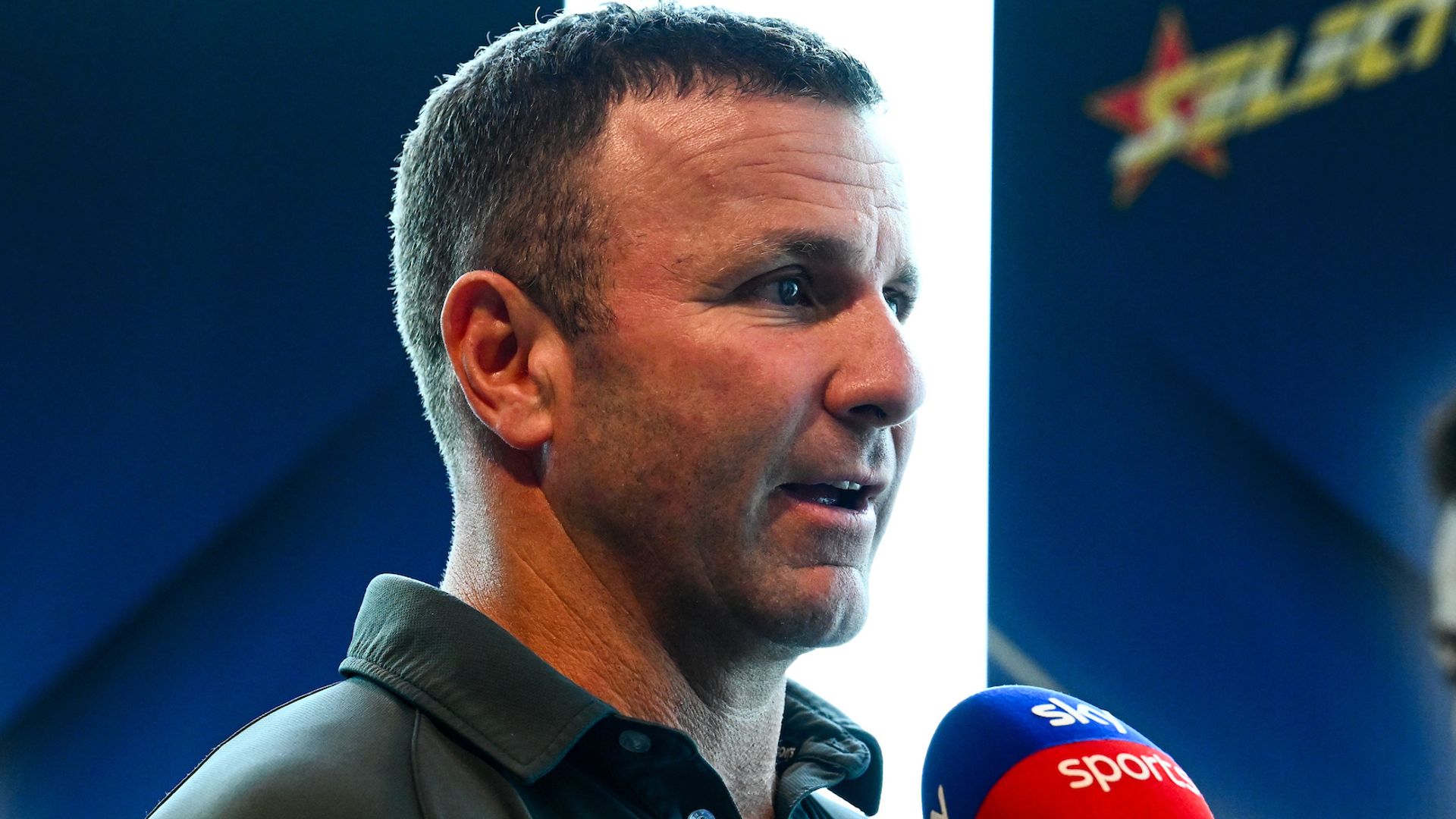 Peters: Hull KR must improve to make Super League history from sixth
