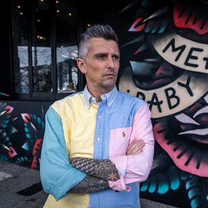 Auckland restaurant Mekong Baby closes after more than a decade