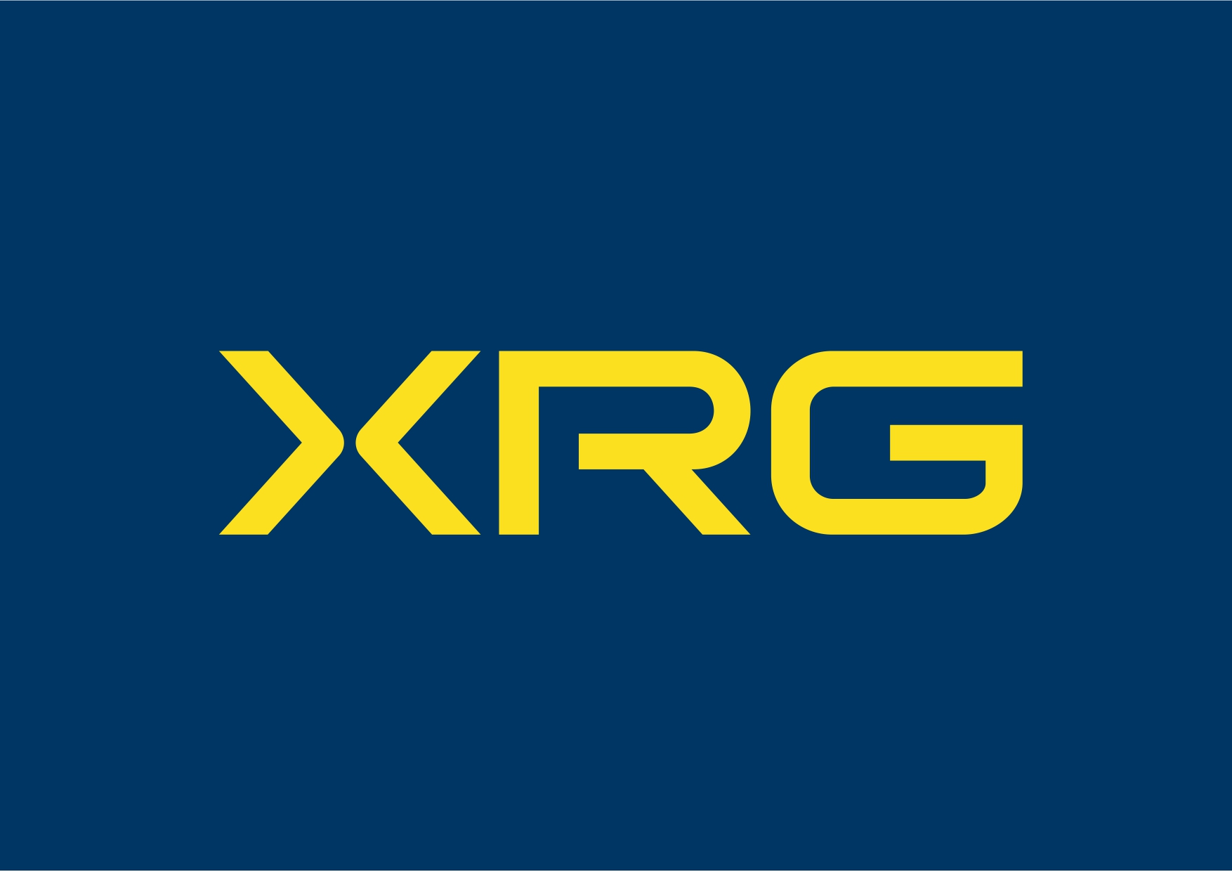 XRG completes acquisition of stake in Southern Gas Corridor