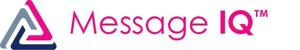 Message IQ 3.0 Expands SMS Functionality Across HubSpot Inboxes and CRM Workflows