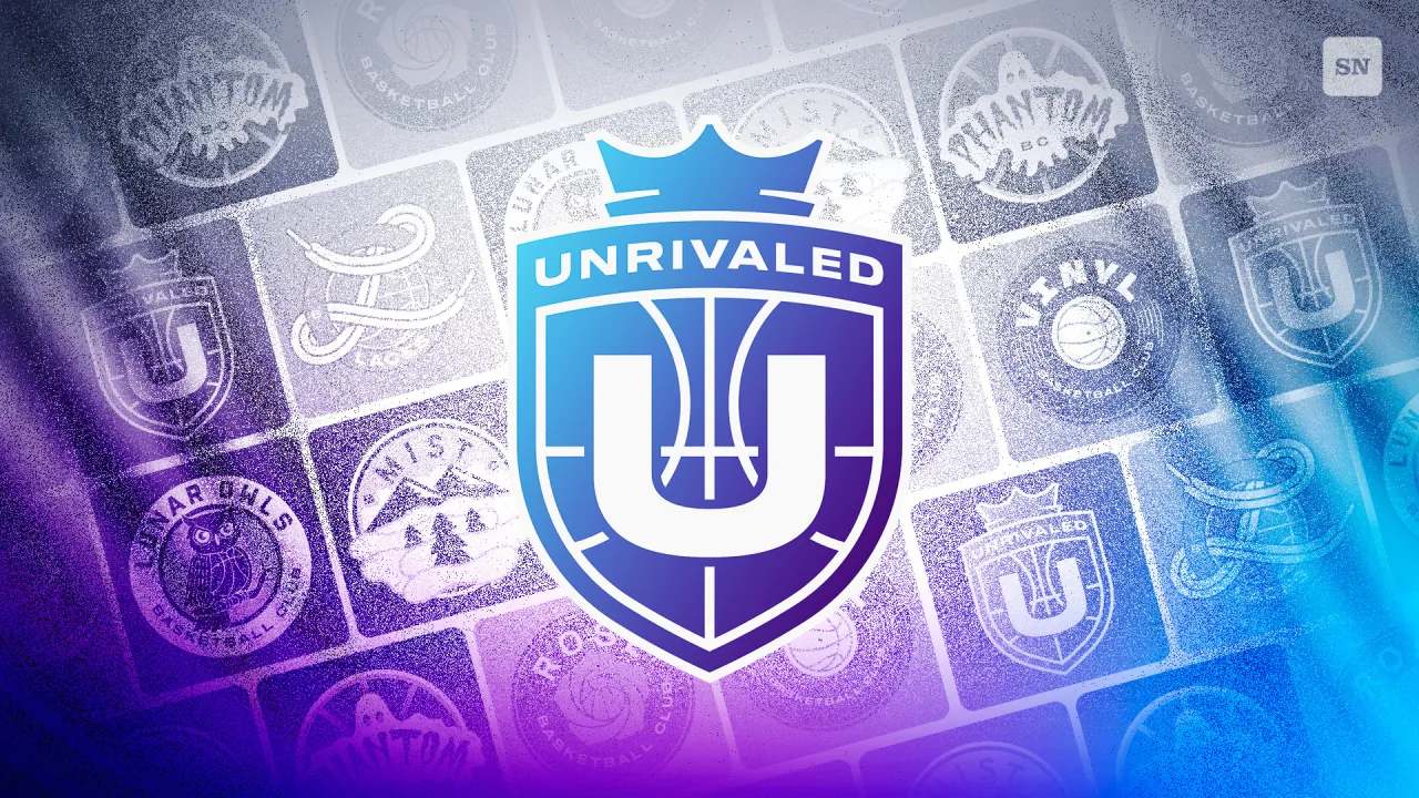 Unrivaled Tour 2027 tickets: Prices, schedule, what to know about Season 3 stops in Philly, Detroit and more