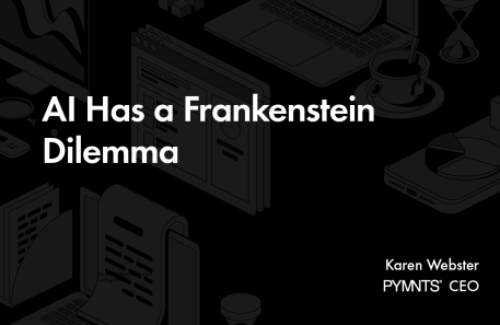 AI Has a Frankenstein Dilemma