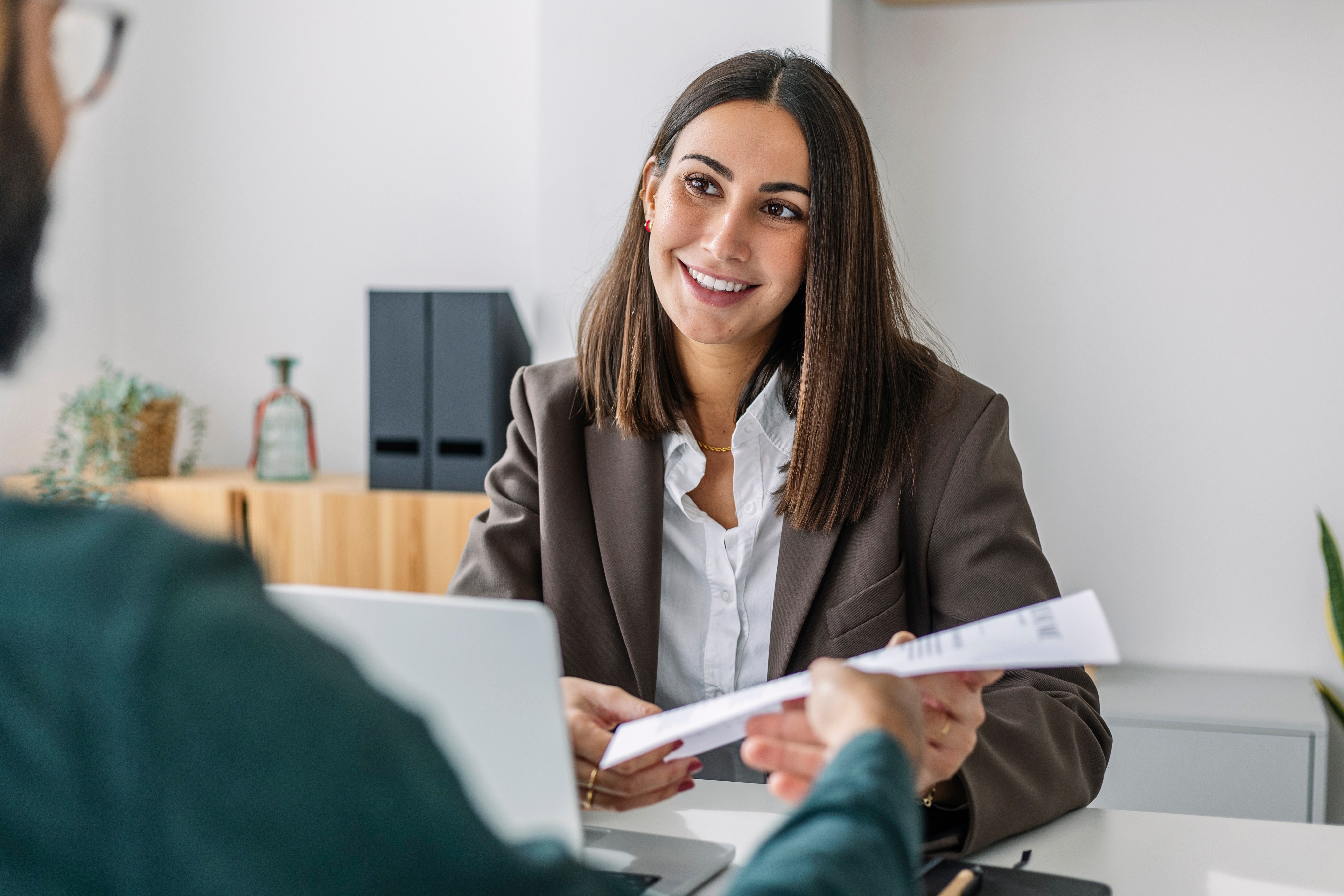How the 80/20 rule can help you land a promotion and bag an £8,000 pay rise