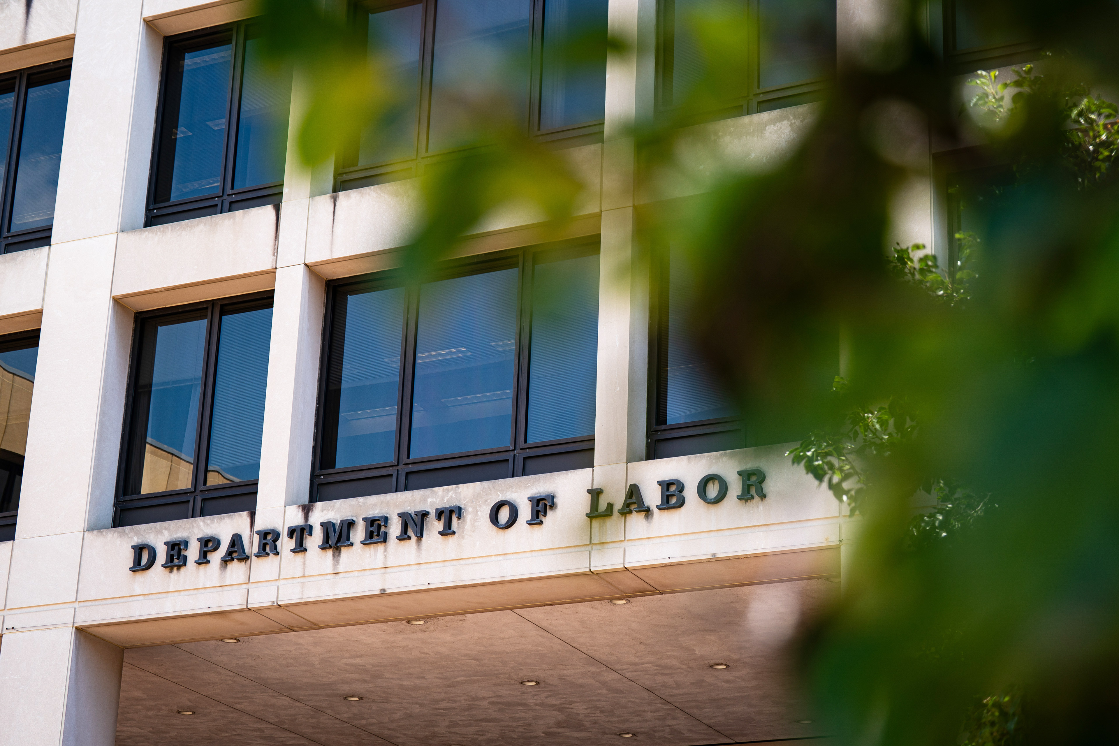 Outcome of Suit Against Department of Labor Could Boost Skimpy Employer Health Plans