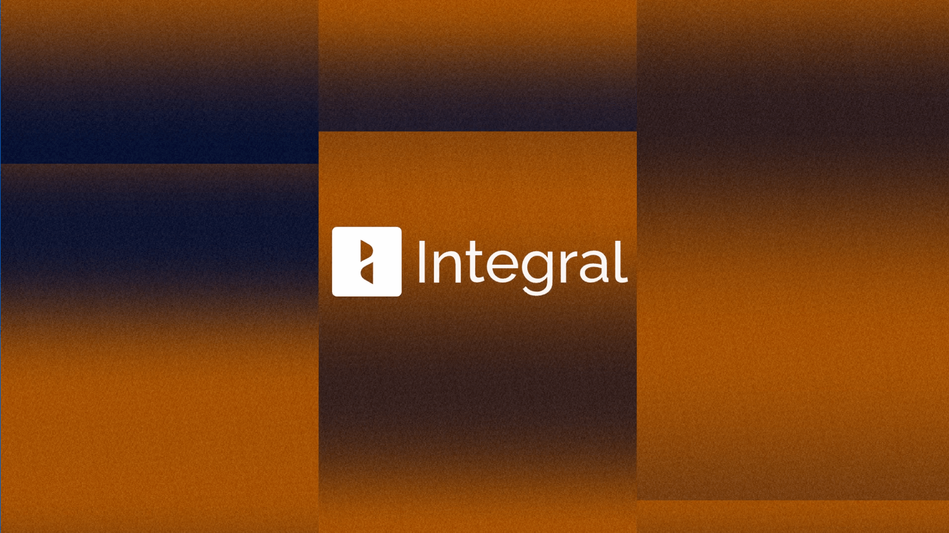 Integral lands €18M Series A for AI-native accounting and tax services