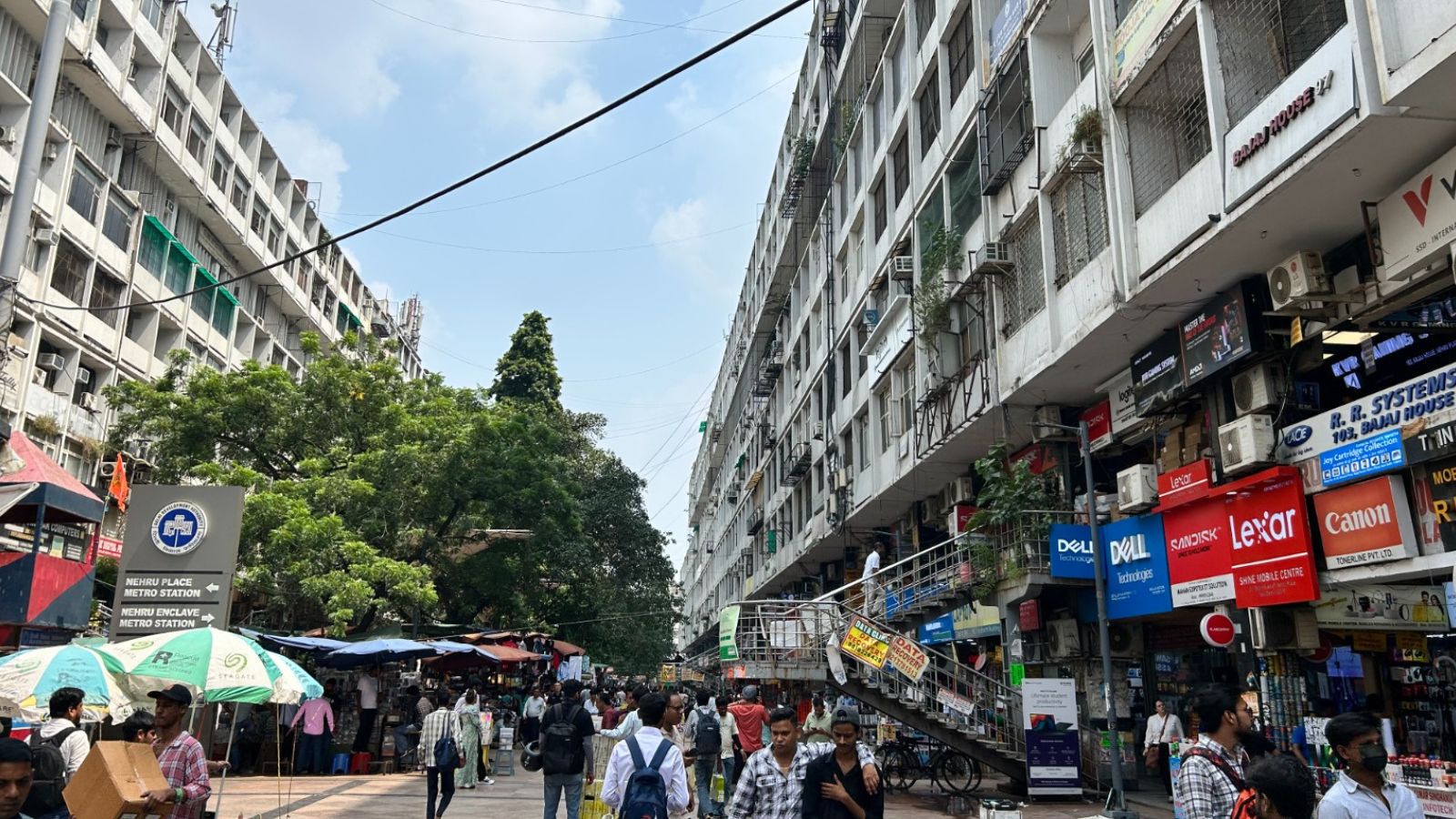‘Rug pulled from under us’: As UPI’s free ride ends, traders brace for the hit