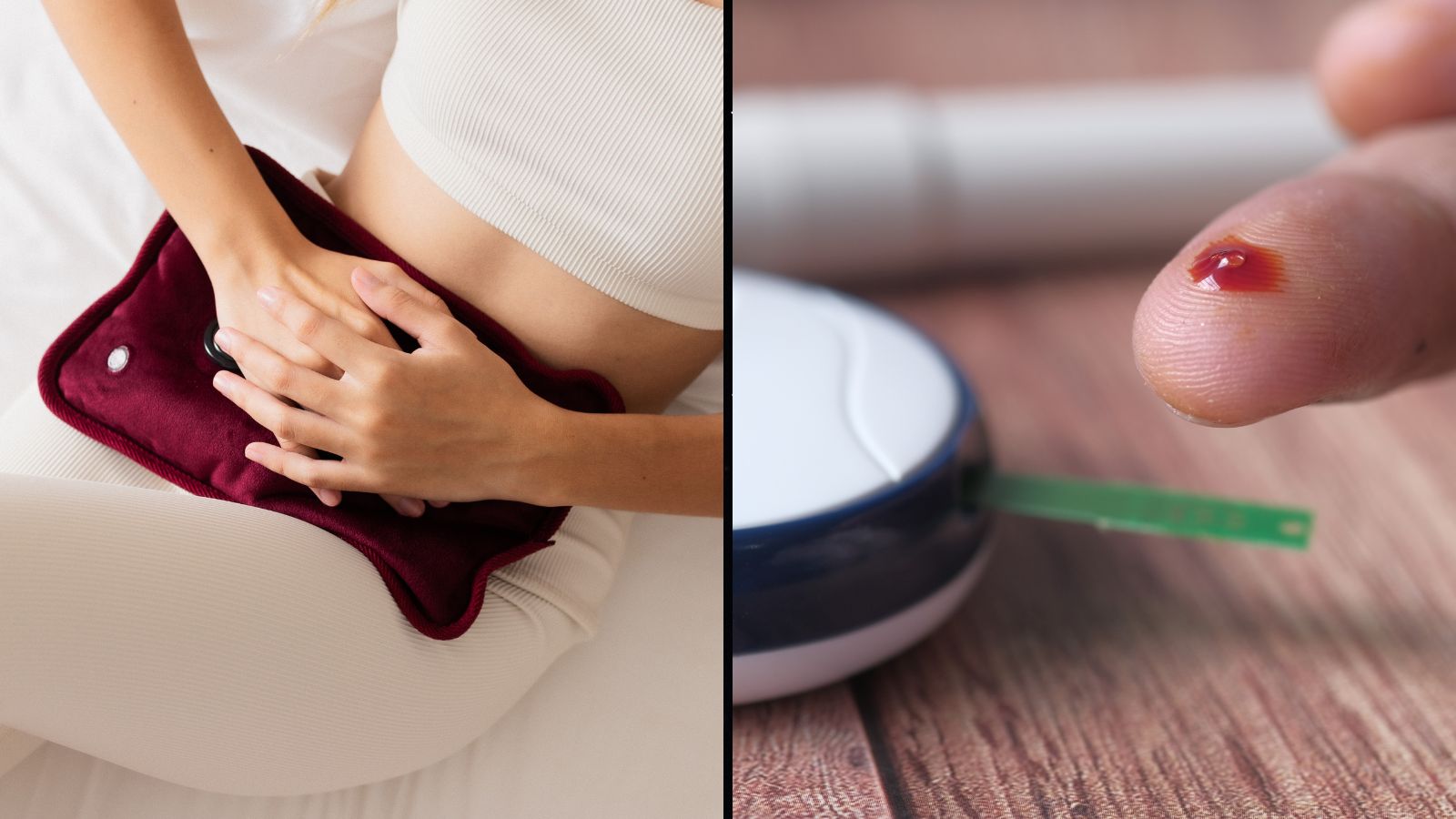 Endometriosis and insulin resistance: What current research says