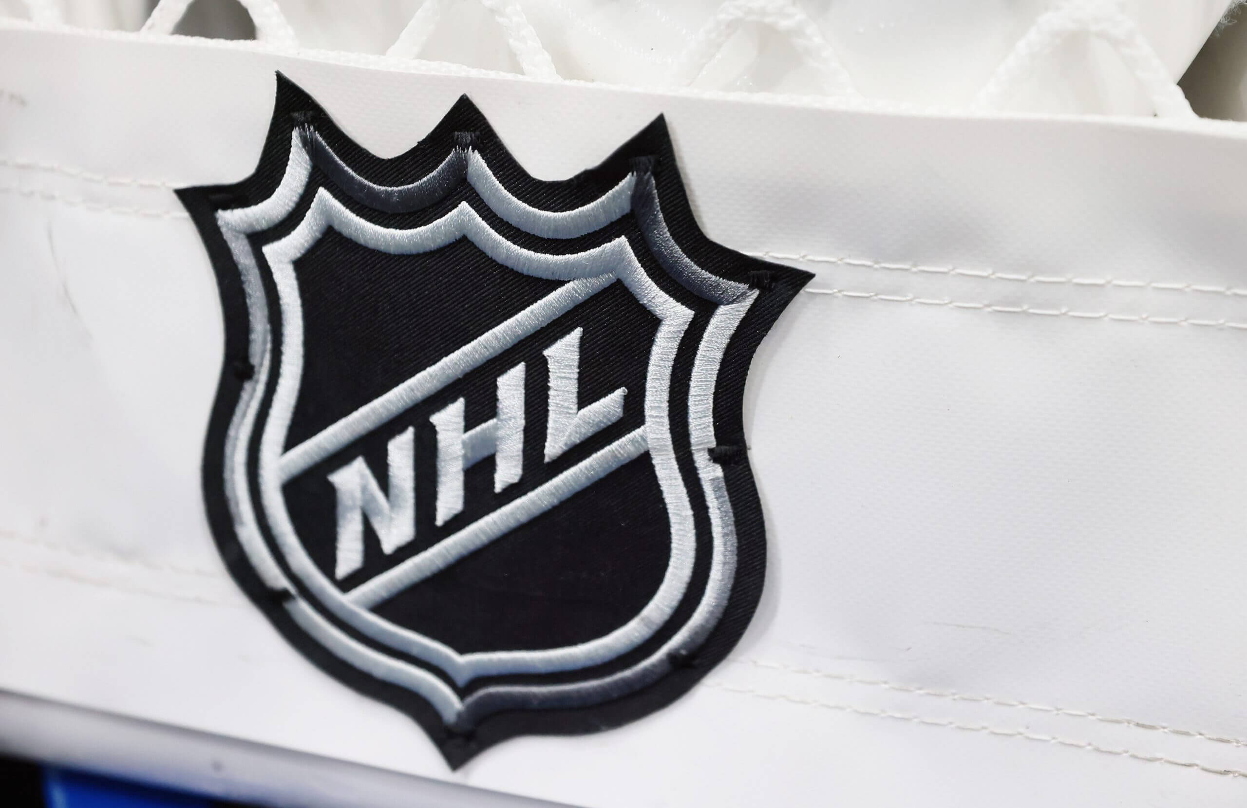 NHL player poll: League's elite weigh in on expansion, trade demands, state taxes and more