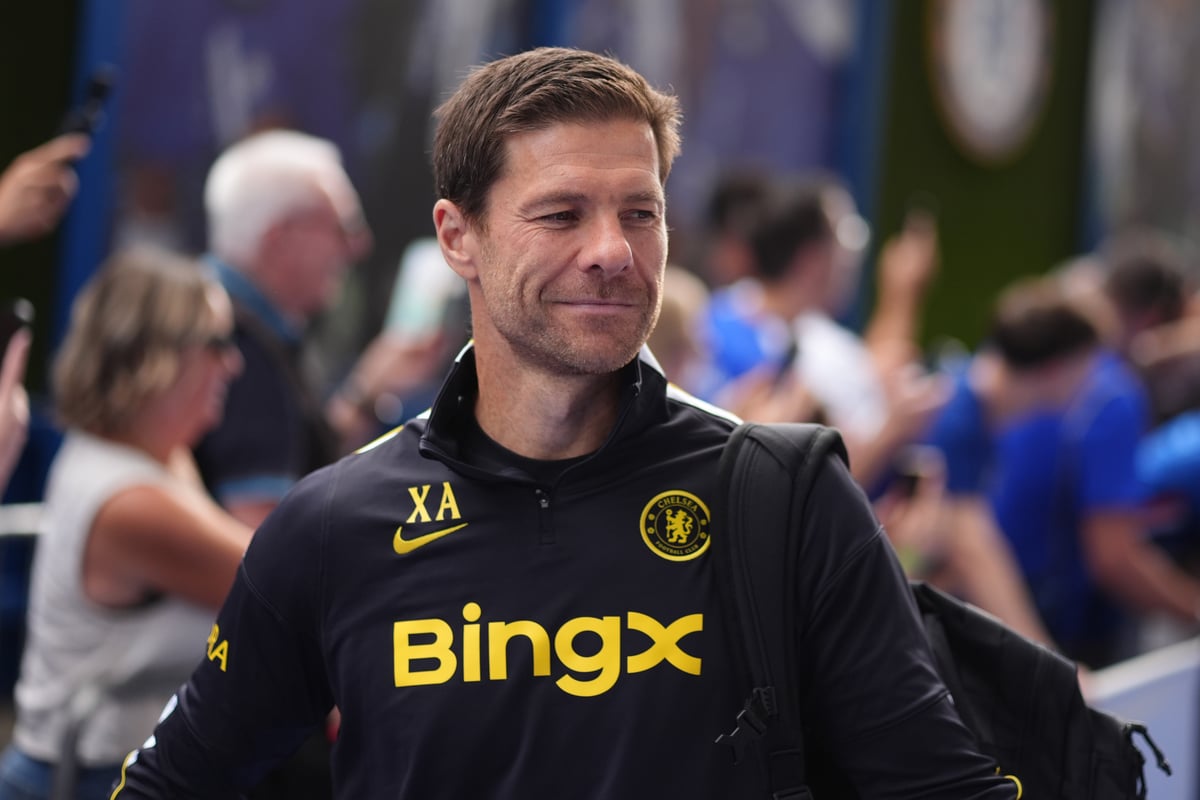 Chelsea handed huge injury boost before Brentford clash in new double update