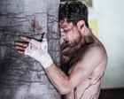 Golden Boy review – Great Depression boxing melodrama swings between hope and despair