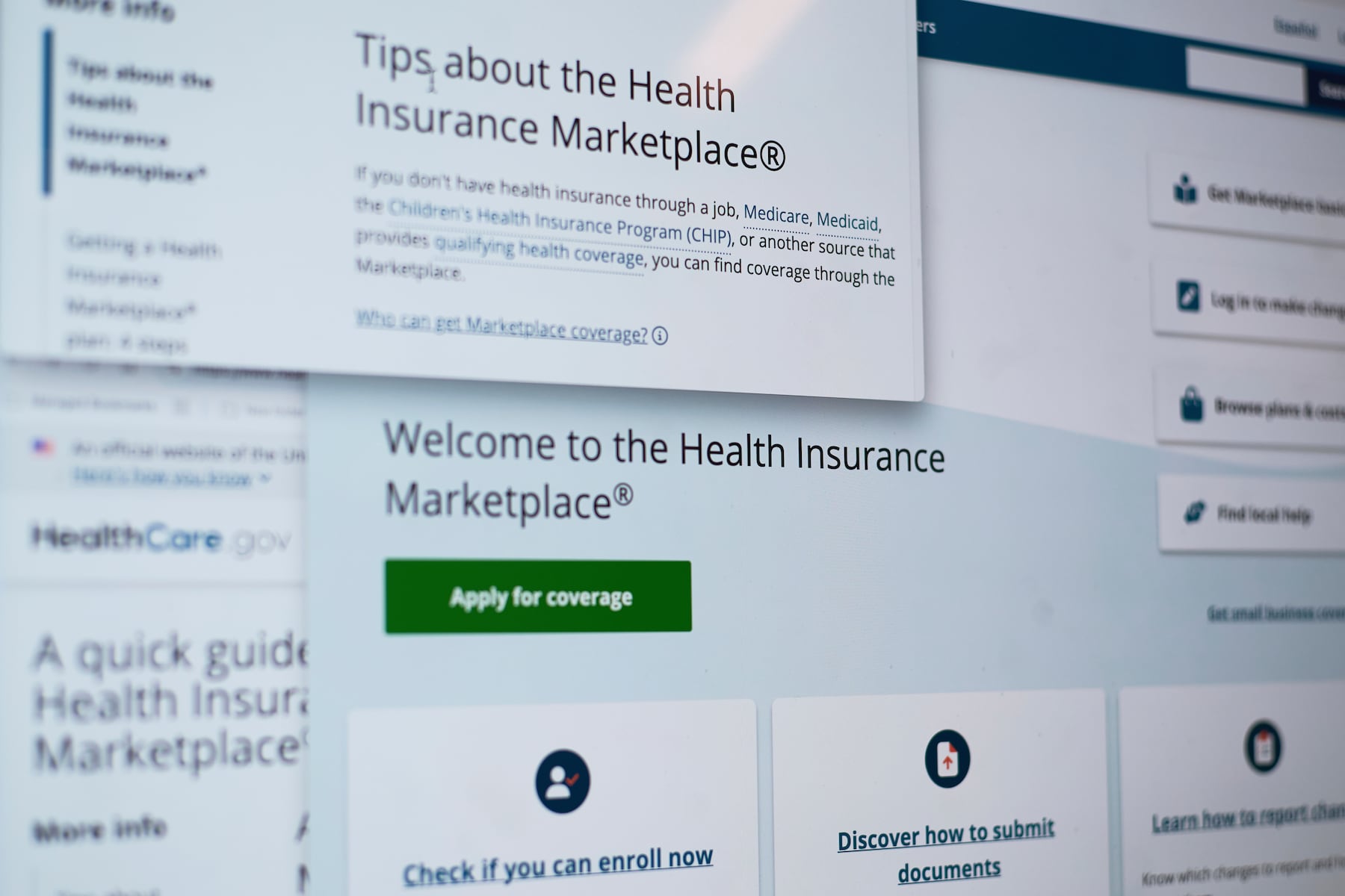 People in these 30 states could receive $500 from feds: Who qualifies? When will the money arrive?