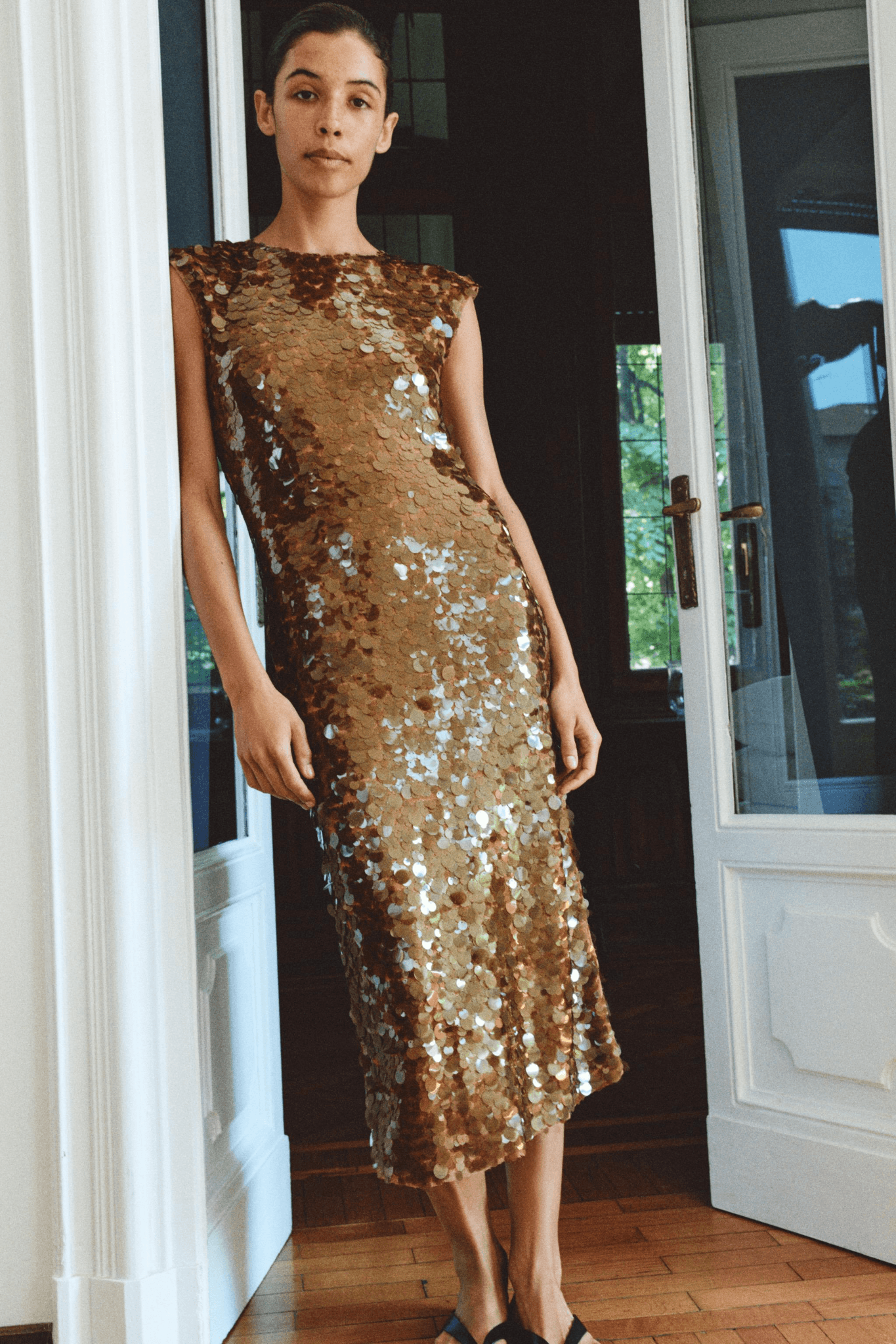 35+ Best Cocktail Dresses for Weddings and Beyond