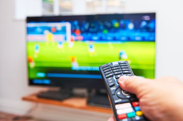 Martin Lewis' Money Saving Expert says some don't need to pay £180 TV Licence fee