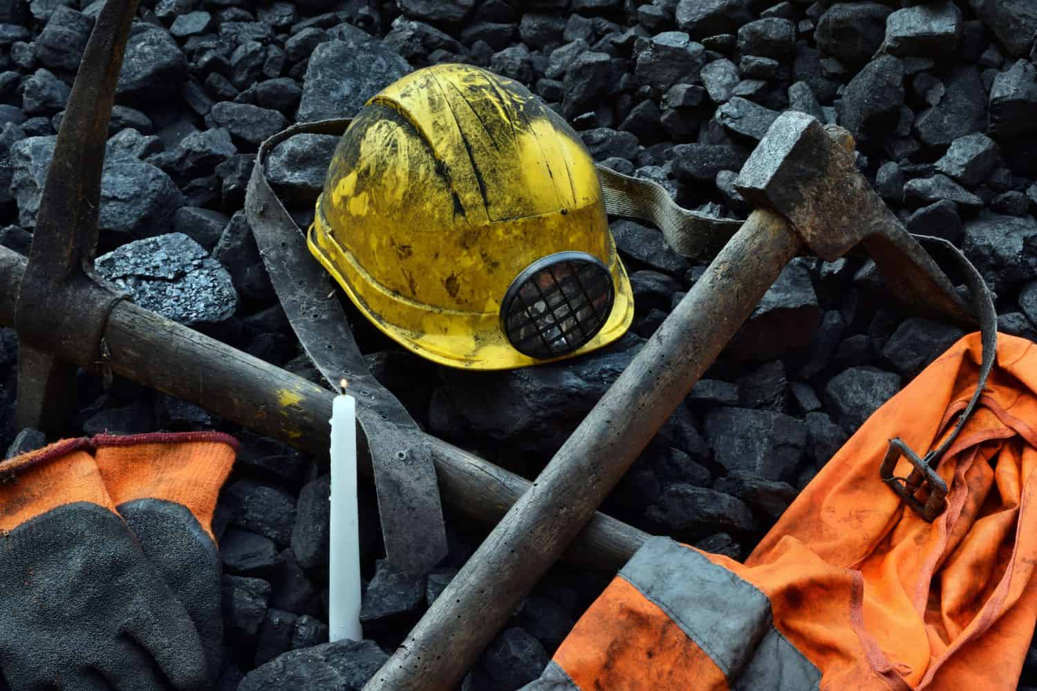 Nearly 800 people to be laid off on New Year’s Eve at Eskom coal supplier Seriti Power
